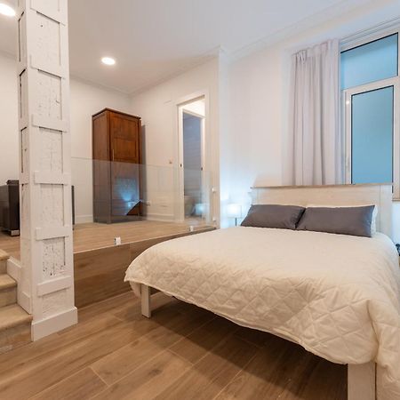 La Bahia Rooms サンタンデール エクステリア 写真