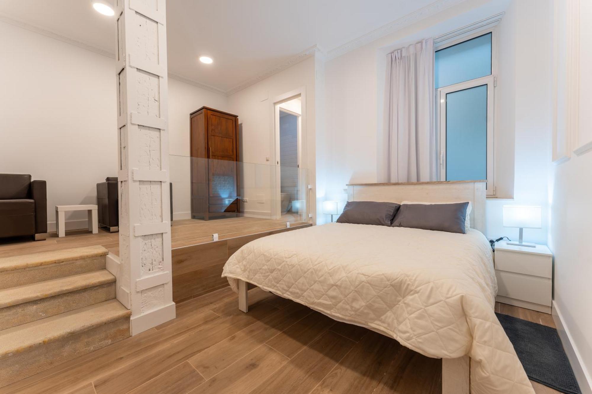 La Bahia Rooms サンタンデール エクステリア 写真