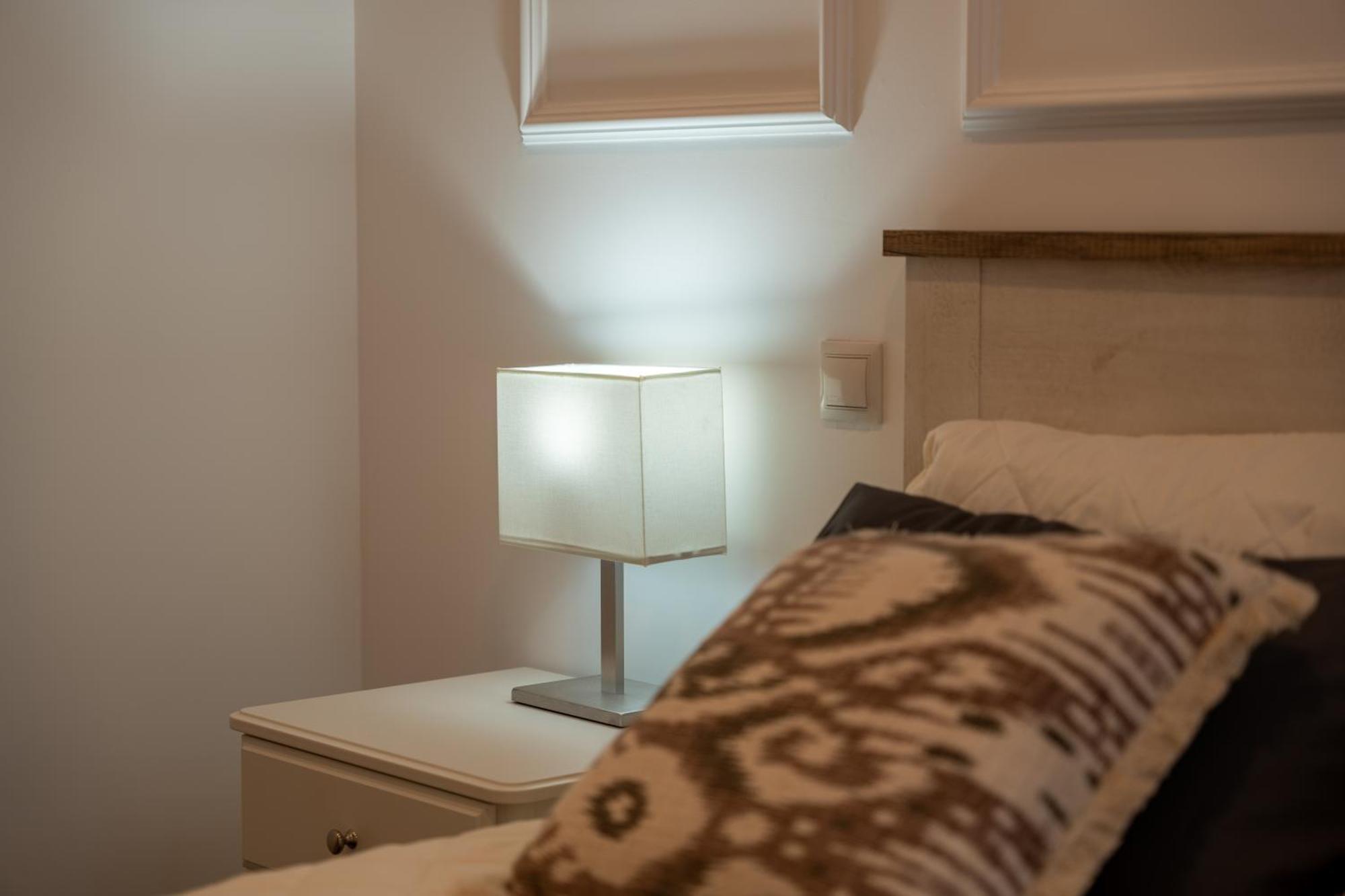 La Bahia Rooms サンタンデール エクステリア 写真