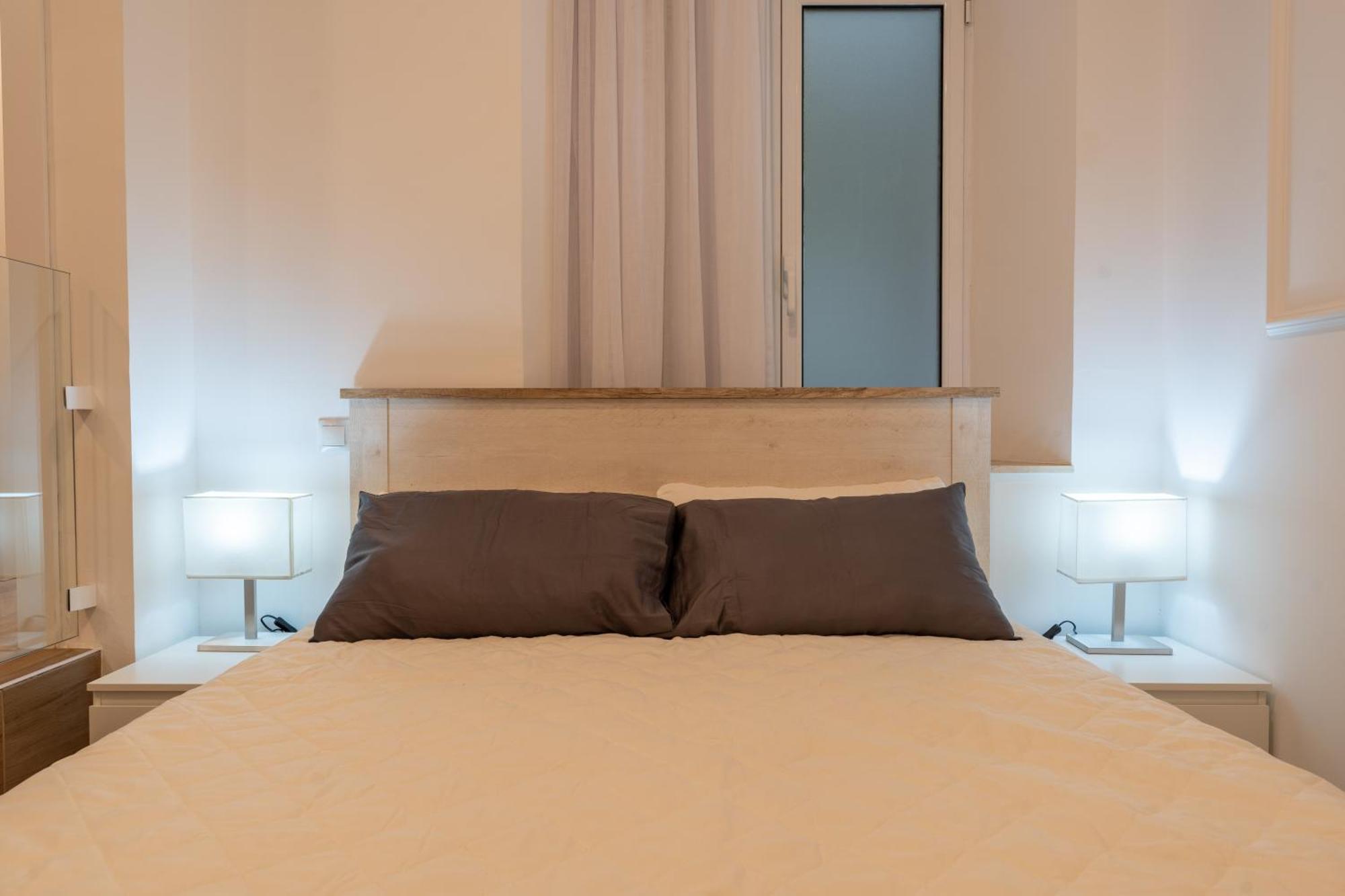 La Bahia Rooms サンタンデール エクステリア 写真