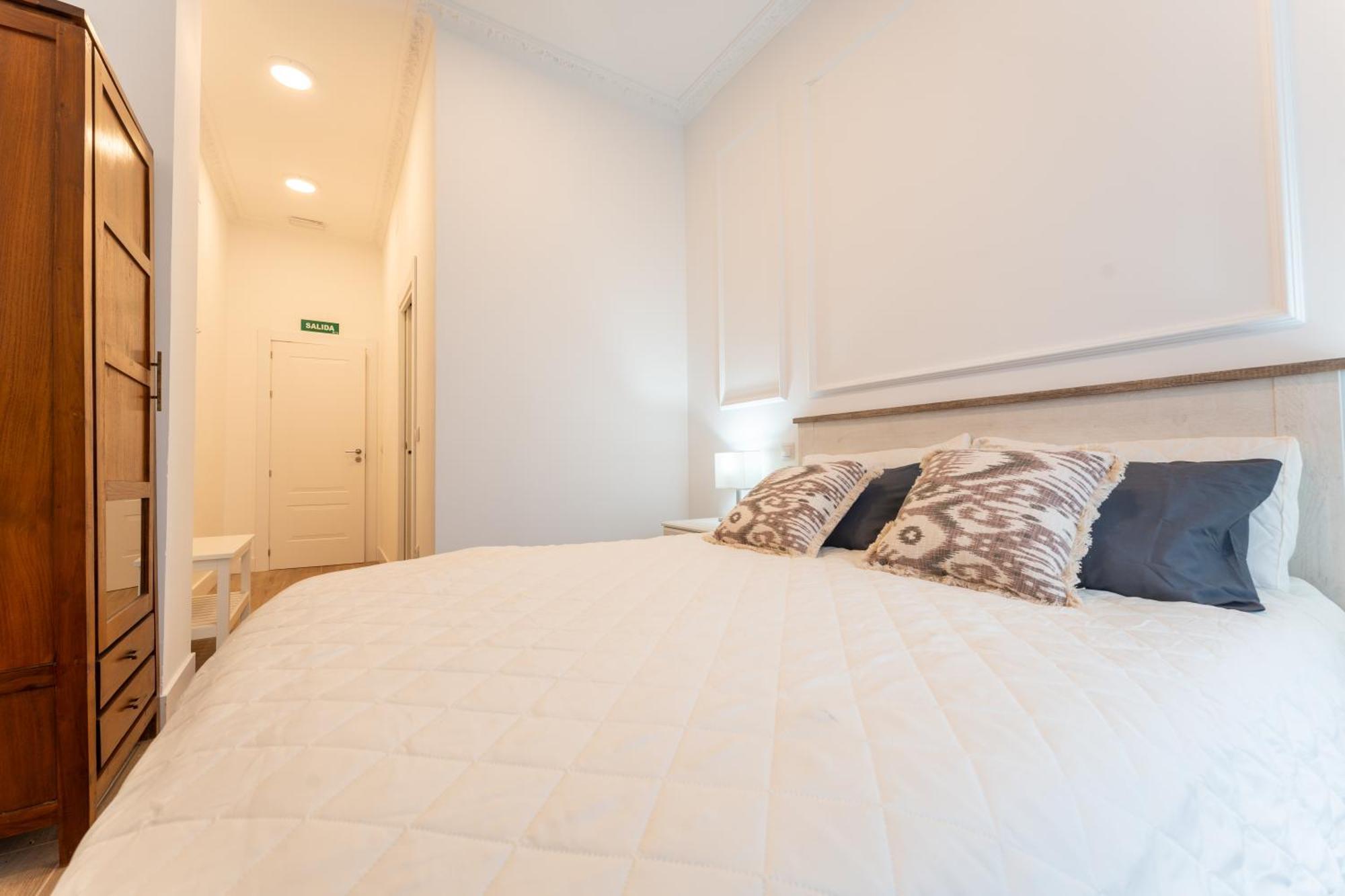 La Bahia Rooms サンタンデール エクステリア 写真
