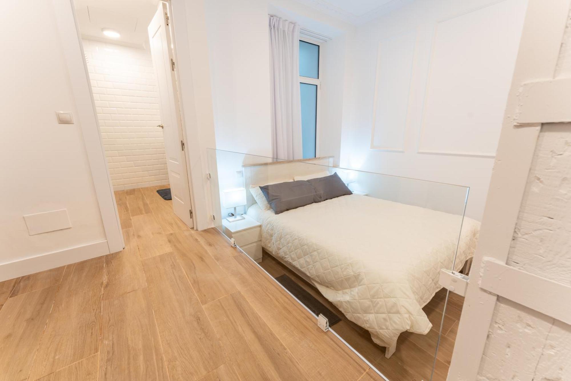 La Bahia Rooms サンタンデール エクステリア 写真
