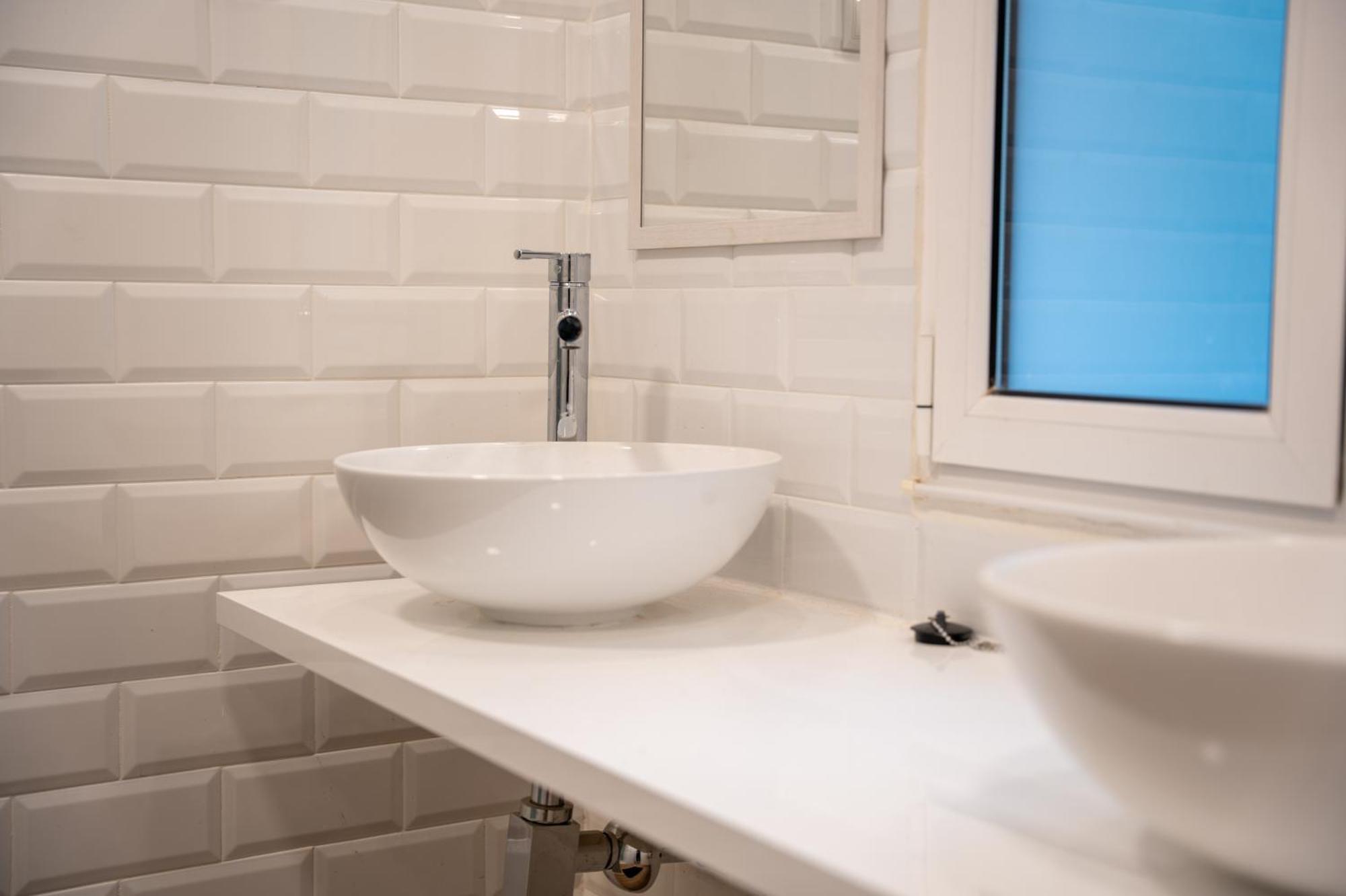 La Bahia Rooms サンタンデール エクステリア 写真