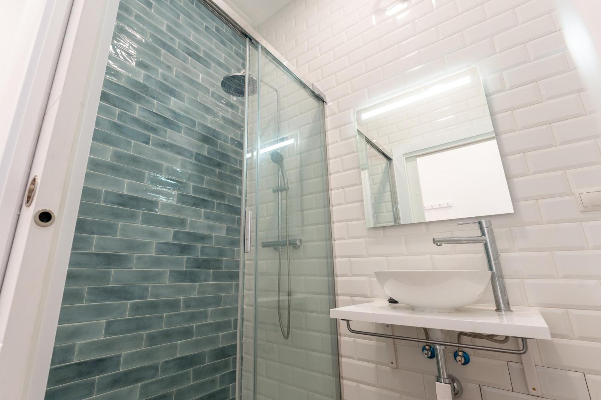 La Bahia Rooms サンタンデール エクステリア 写真