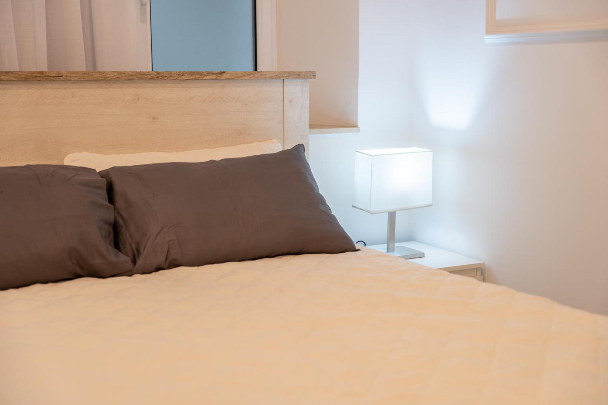 La Bahia Rooms サンタンデール エクステリア 写真