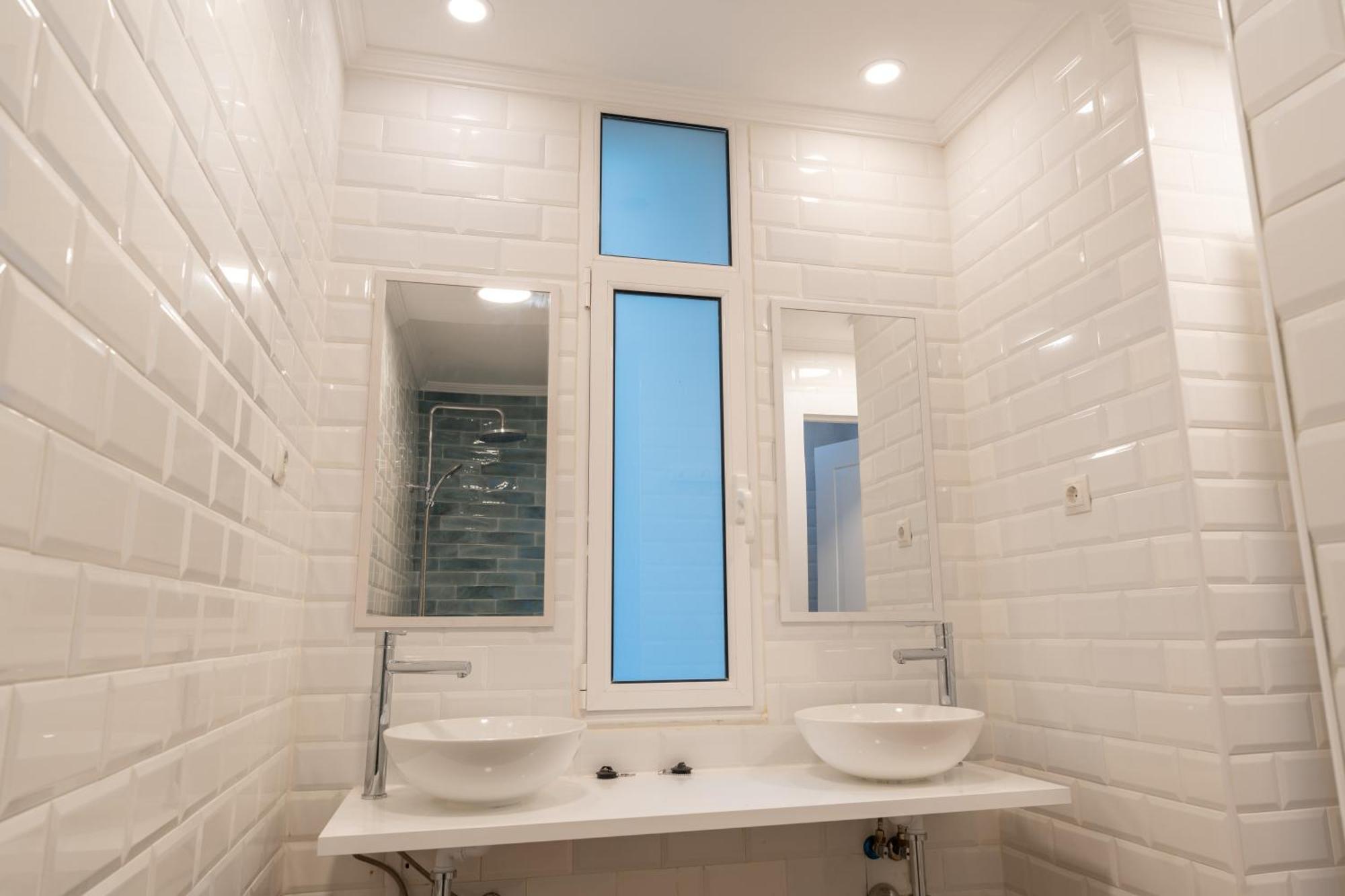 La Bahia Rooms サンタンデール エクステリア 写真