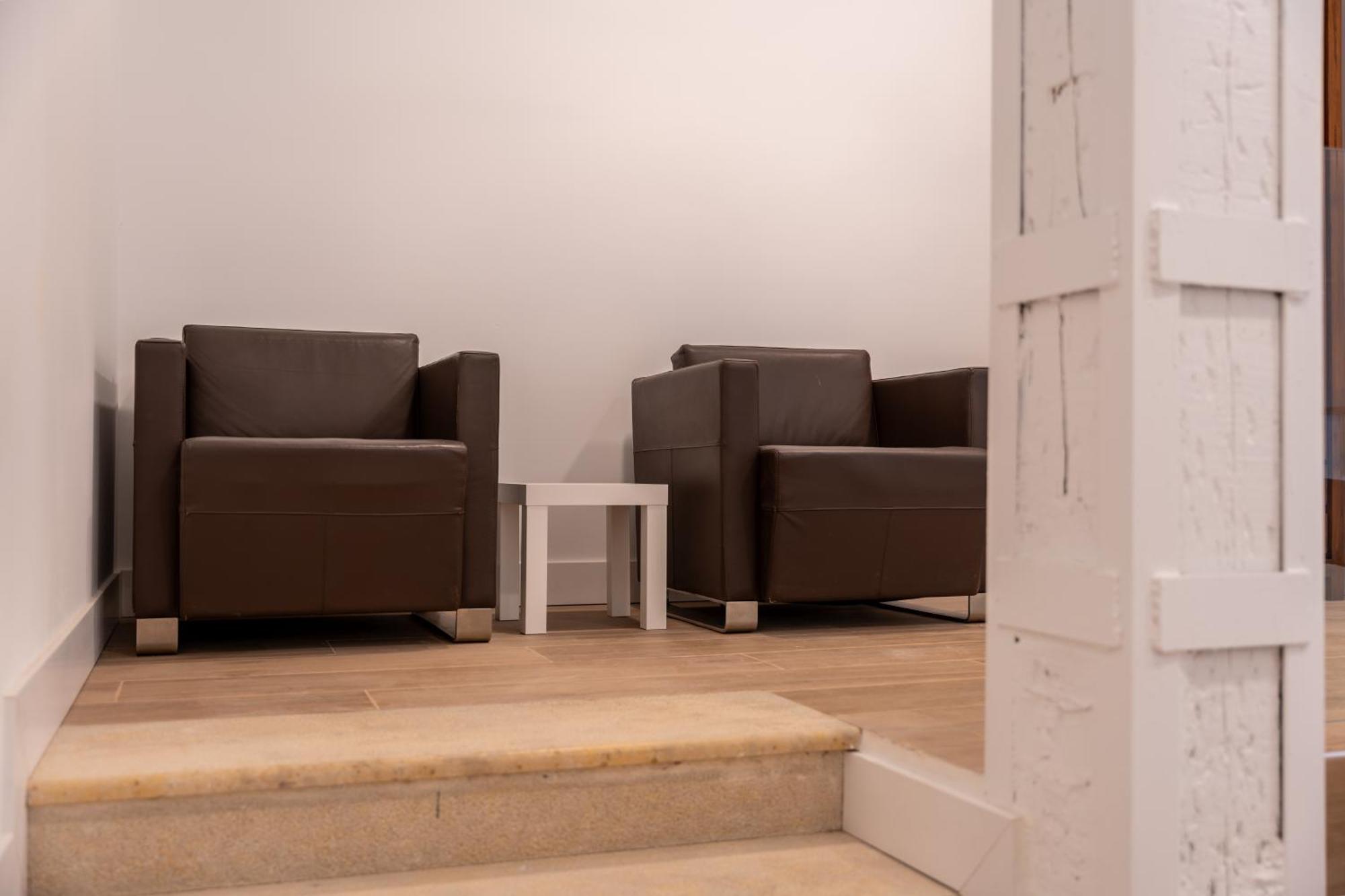 La Bahia Rooms サンタンデール エクステリア 写真