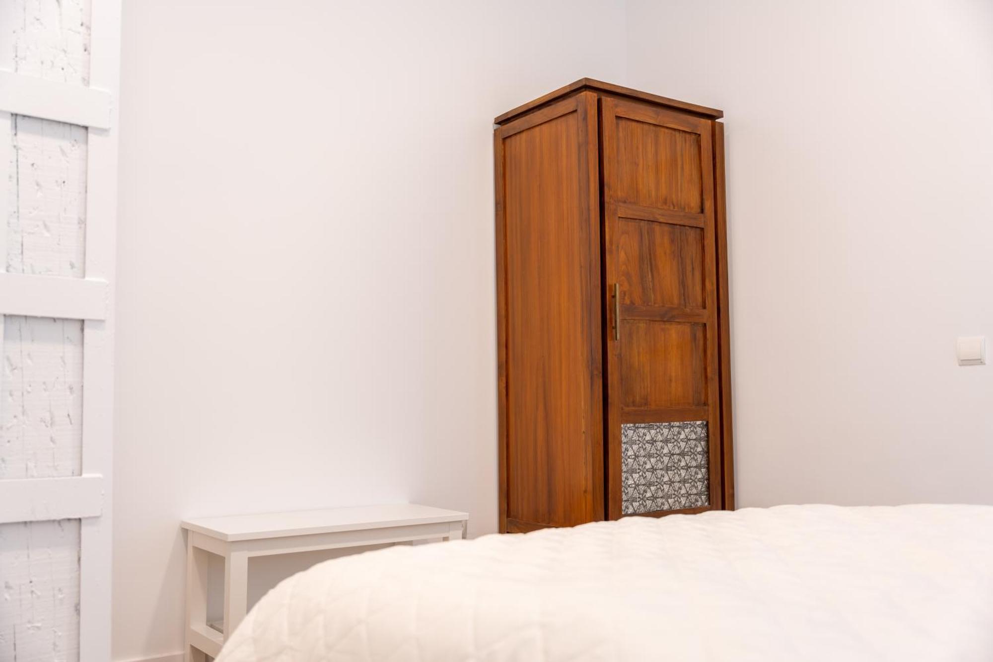 La Bahia Rooms サンタンデール エクステリア 写真