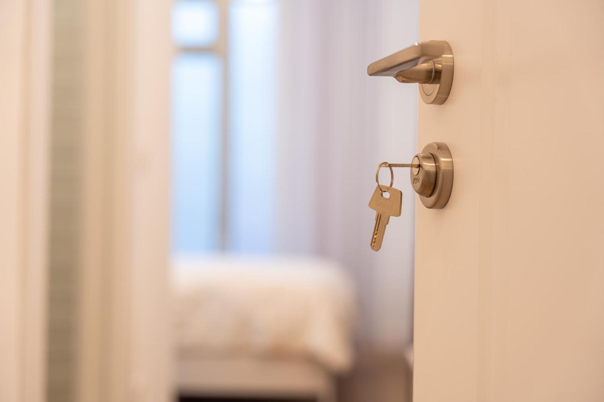 La Bahia Rooms サンタンデール エクステリア 写真