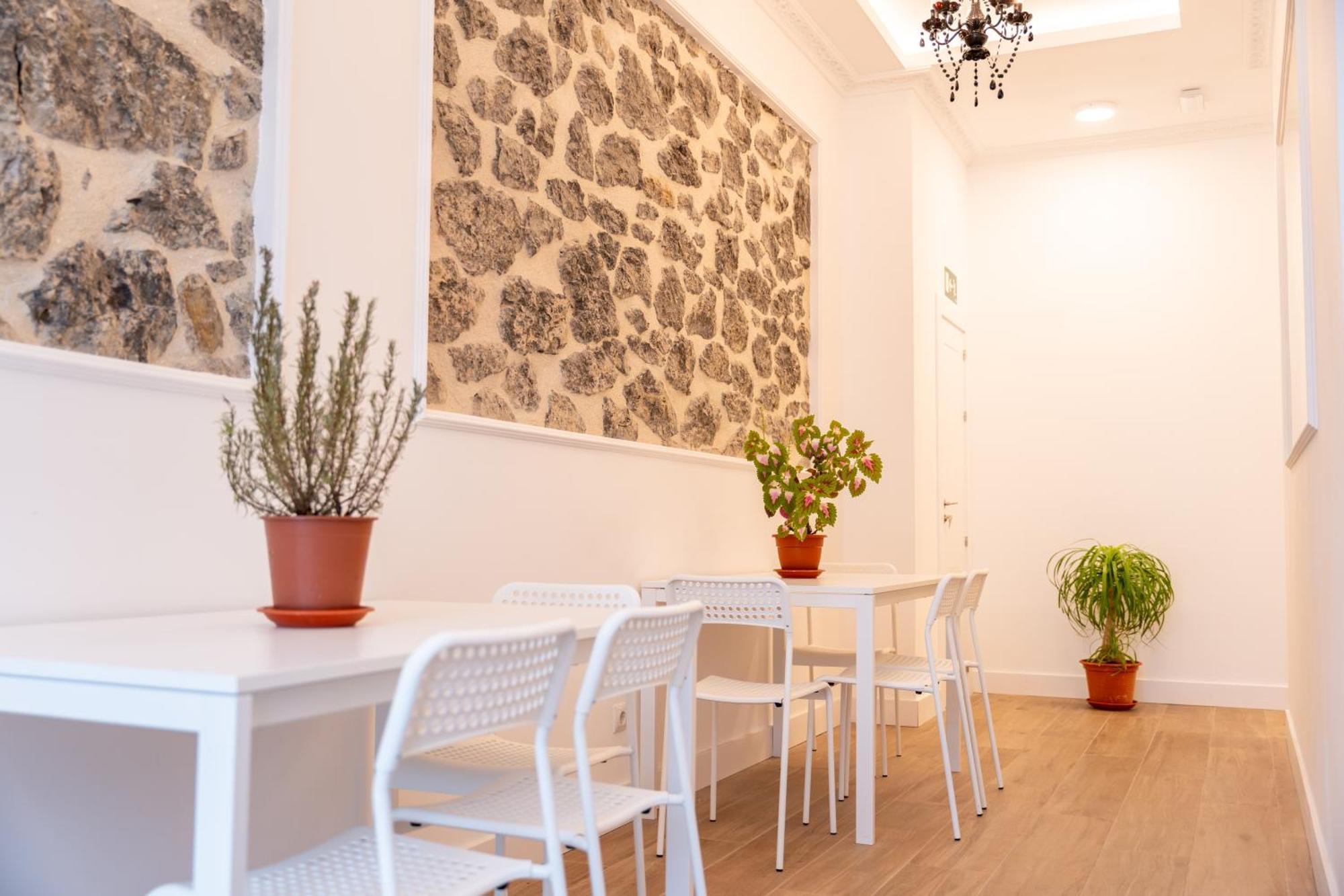 La Bahia Rooms サンタンデール エクステリア 写真