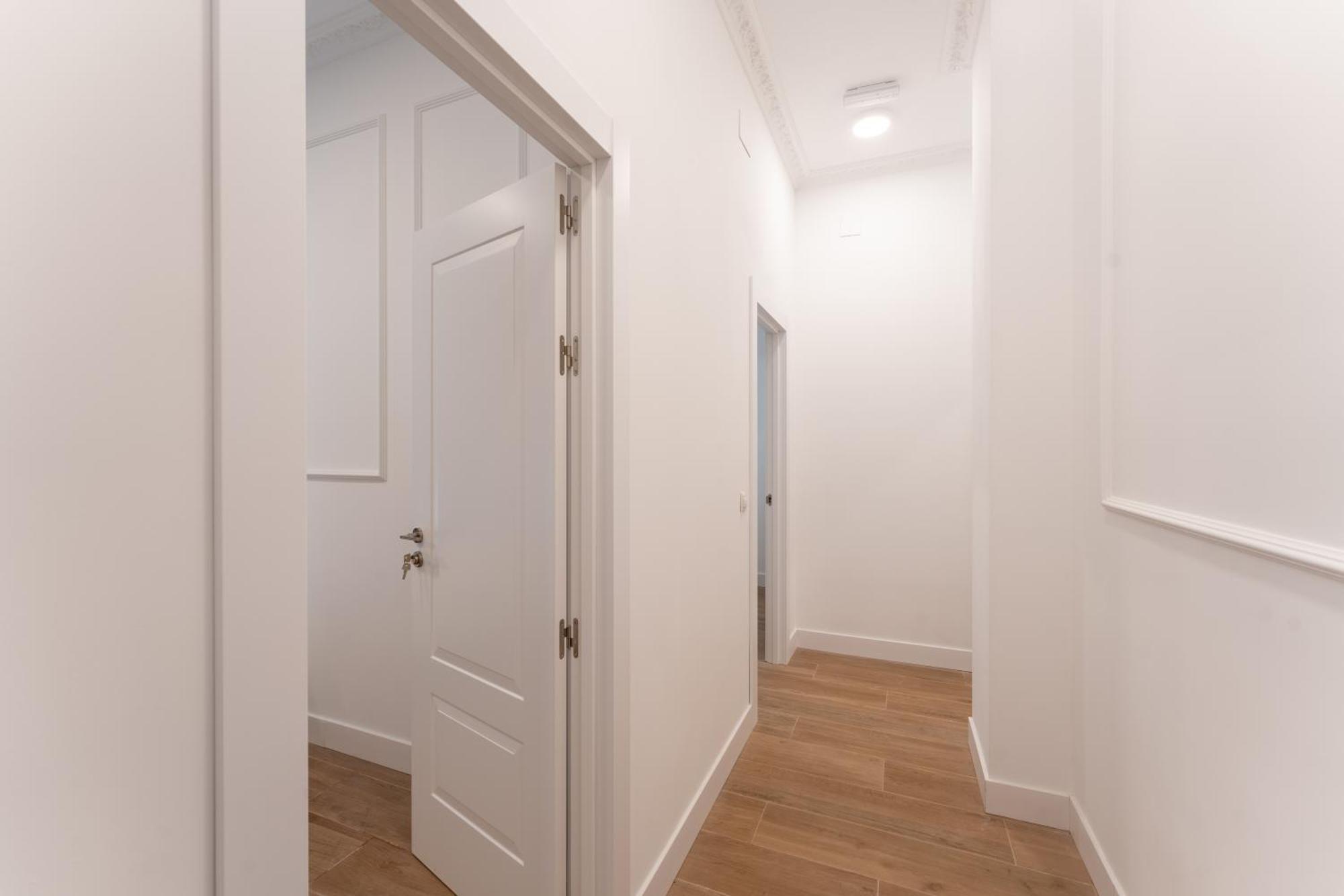 La Bahia Rooms サンタンデール エクステリア 写真